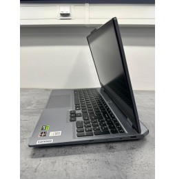Lenovo LOQ 15IAX9