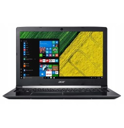 Acer Aspire A515-51G