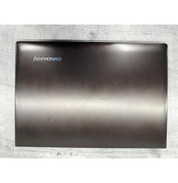 Lenovo IdeaPad Slim 3