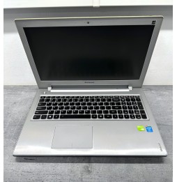 Lenovo IdeaPad Slim 3