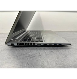 Lenovo Ideapad z510
