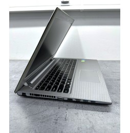 Lenovo Ideapad z510