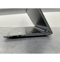 Lenovo Ideapad z510