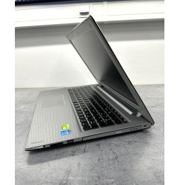 Lenovo IdeaPad Slim 3