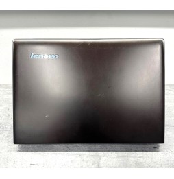 Lenovo IdeaPad Slim 3