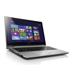 Lenovo Ideapad z510