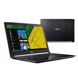 Acer Aspire A515-51G