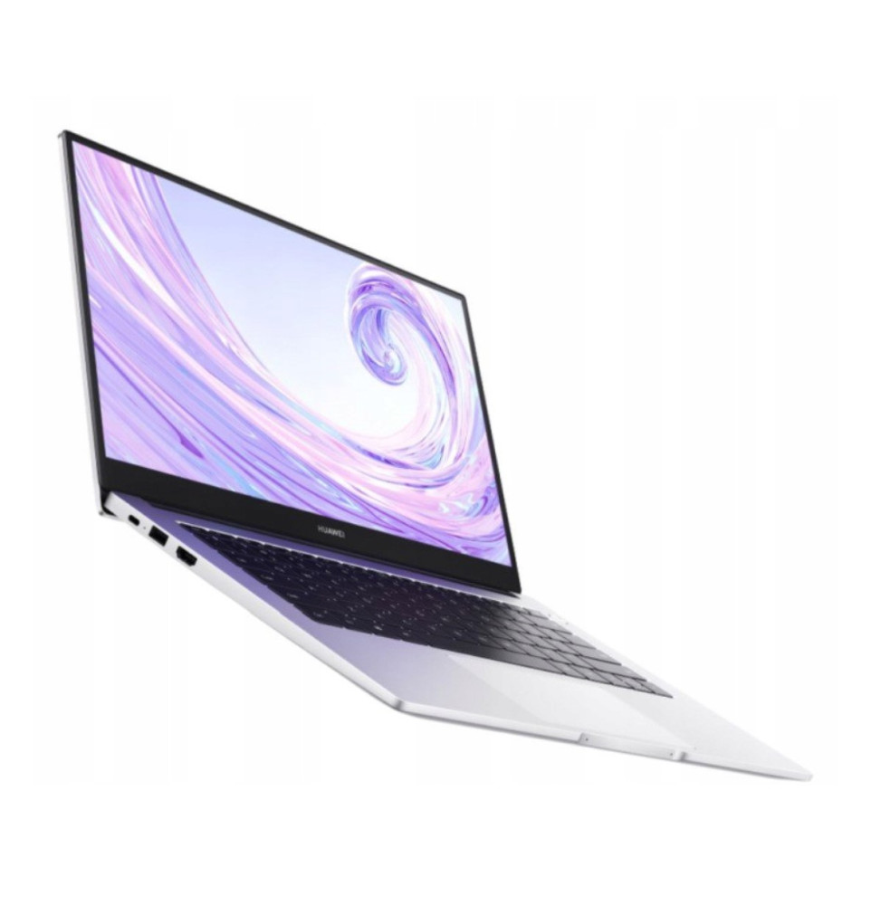 HUAWEI MateBook D14