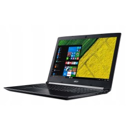 Acer Aspire A515-51G