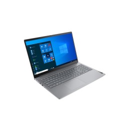 Lenovo ThinkBook 15 G2 ITL