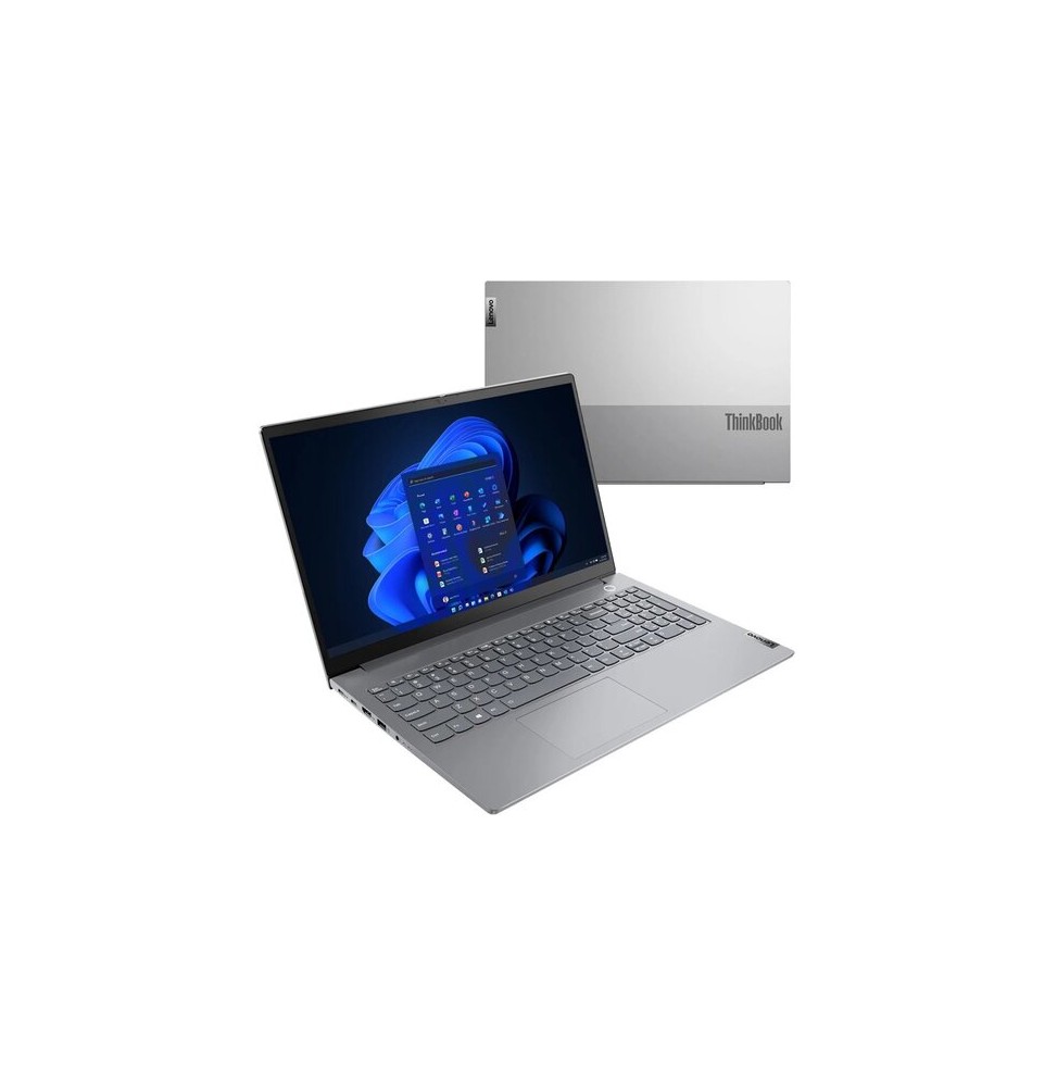 Lenovo ThinkBook 15 G2 ITL