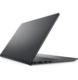 DELL Inspiron 3520