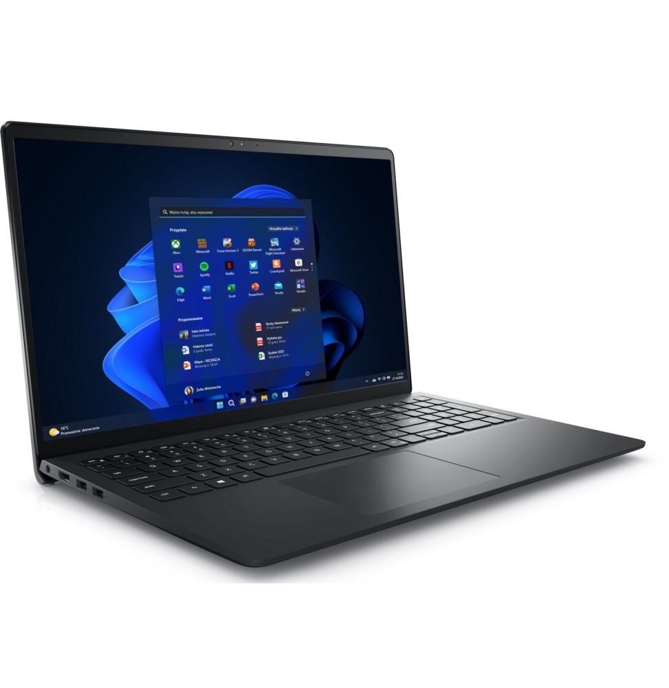 DELL Inspiron 3520