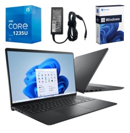 DELL Inspiron 3520