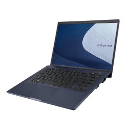 Asus ExpertBook B1400C