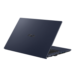 Asus ExpertBook B1400C
