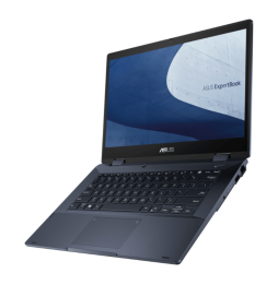 Asus ExpertBook B1400C
