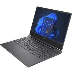HP Victus Gaming 15-fa2045nw