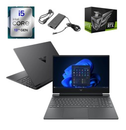 HP Victus Gaming 15-fa2045nw