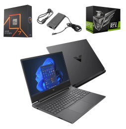 HP Victus Gaming 15-fb3052nw