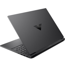 HP Victus Gaming 15-fb3052nw