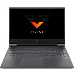 HP Victus Gaming 16-E0111NW