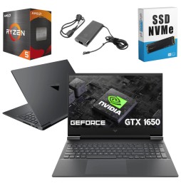 HP Victus Gaming 16-E0111NW