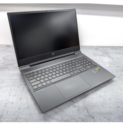 HP Victus Gaming 16-E0111NW