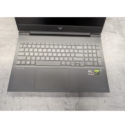 HP Victus Gaming 16-E0111NW