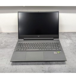 HP Victus Gaming 16-E0403NW