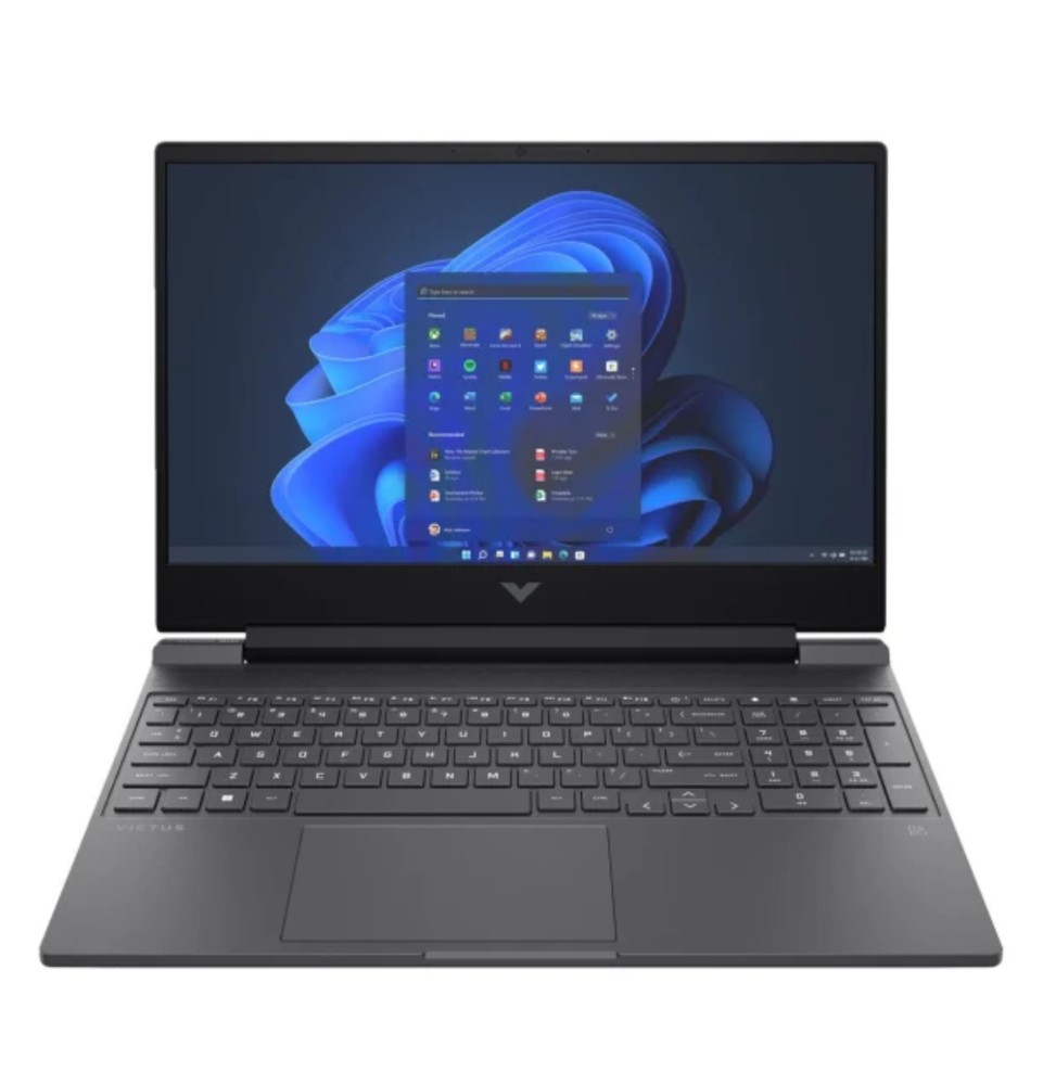 Acer Nitro ANV16-41