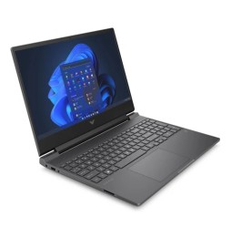 HP Victus 15 15-fb2719nw
