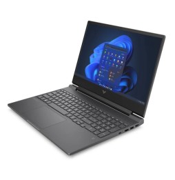 Acer Nitro ANV16-41