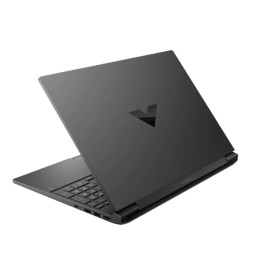Acer Nitro ANV16-41