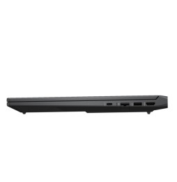 Acer Nitro ANV16-41