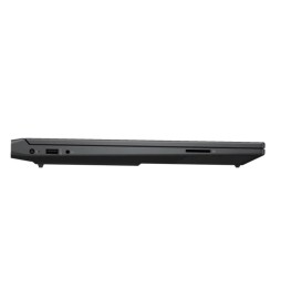 Acer Nitro ANV16-41