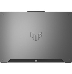 ASUS TUF Gaming A15 FA507RE