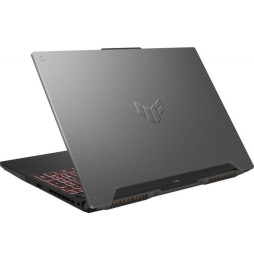 ASUS TUF Gaming A17 FA707RC