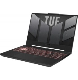 ASUS TUF Gaming A17 FA707RC