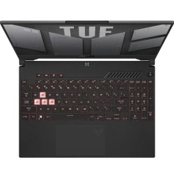 ASUS TUF Gaming A15 FA507RE