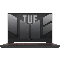 ASUS TUF Gaming A15 FA507RE