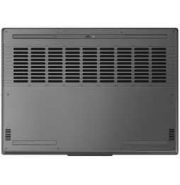 Lenovo Legion Slim 5