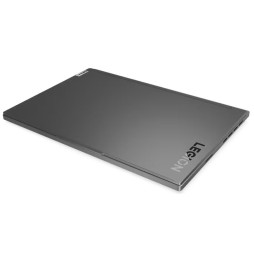 Lenovo Legion Slim 5