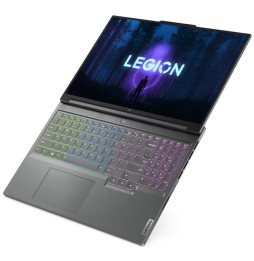 Lenovo Legion Slim 5