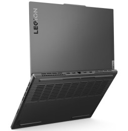 Lenovo Legion Slim 5