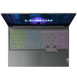 Lenovo Legion Slim 5