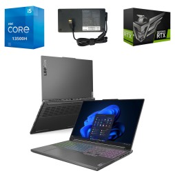 Lenovo Legion Slim 5