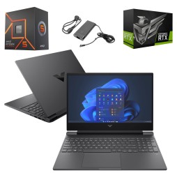HP Victus 15 15-fb2719nw