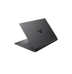 HP Victus Gaming 15-fa2105nw