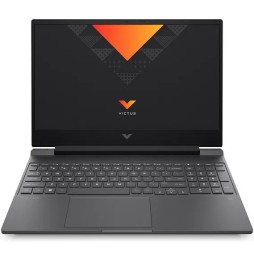 HP Victus Gaming 15-fa2105nw